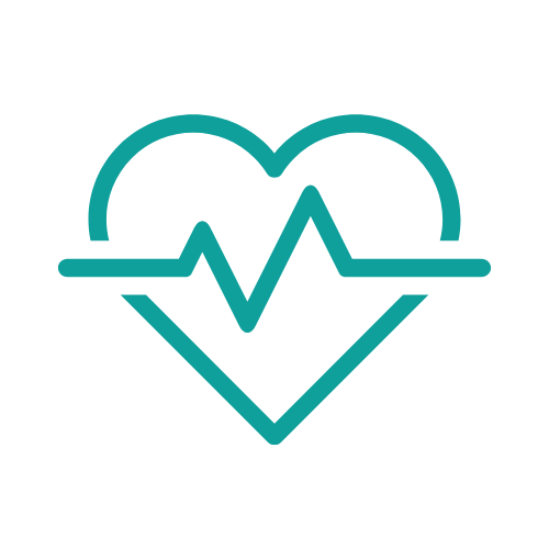 Heart Icon