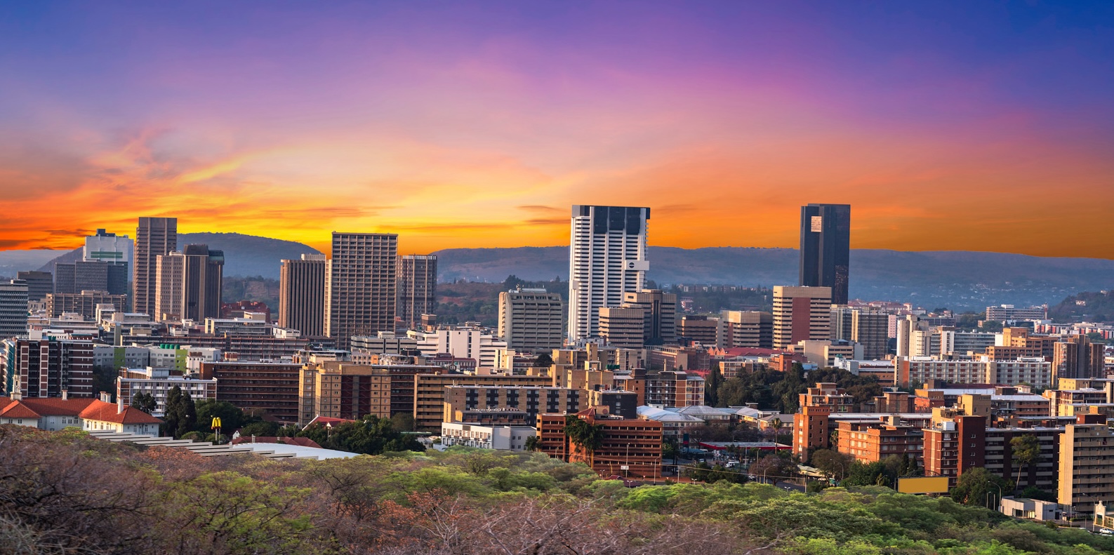 South Africa1