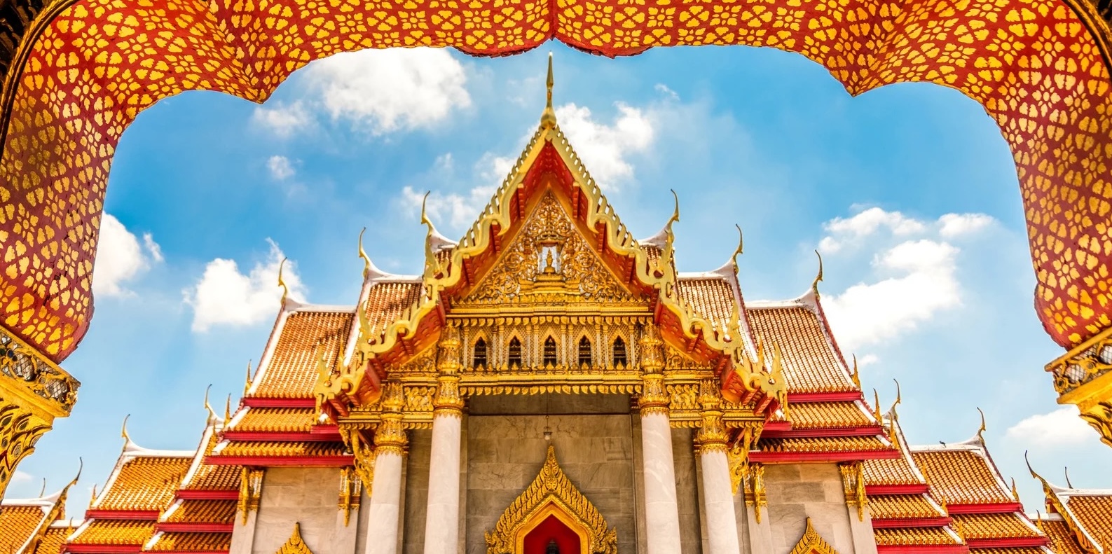 Thailand1