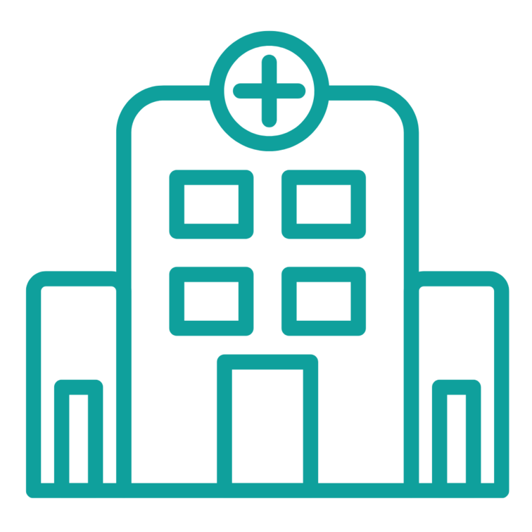 Care Manager